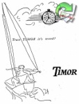 Timor 1955 0.jpg